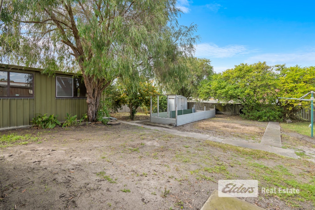 148 Collingwood Road, Collingwood Park, WA, 6330 - Image 21