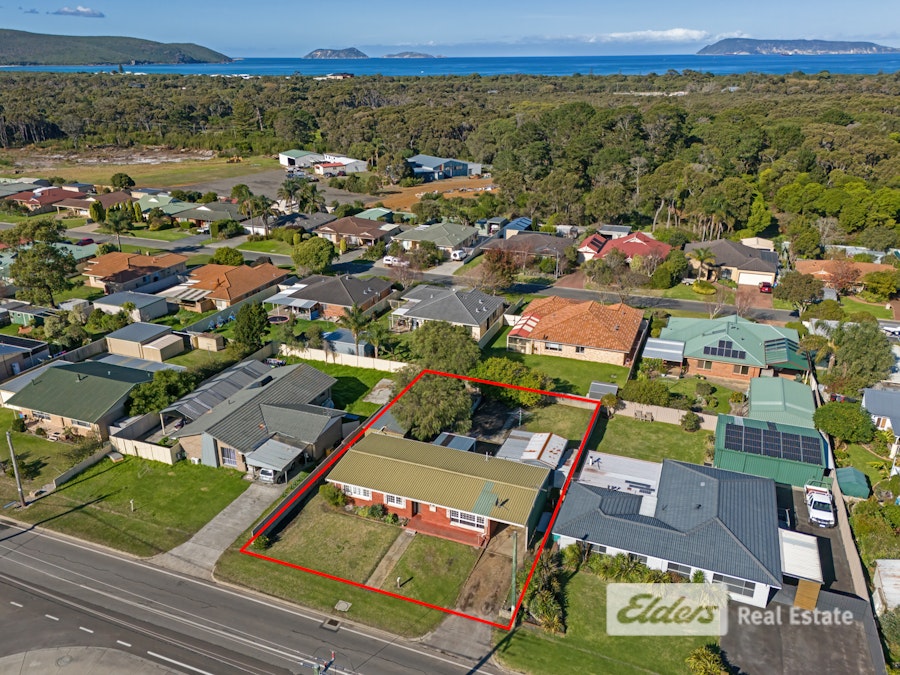 148 Collingwood Road, Collingwood Park, WA, 6330 - Image 1