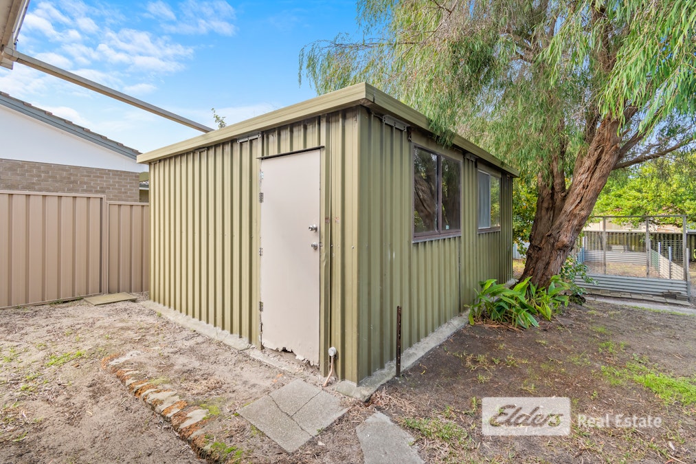 148 Collingwood Road, Collingwood Park, WA, 6330 - Image 23