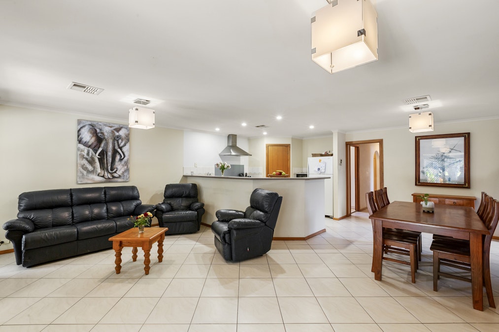 17  Hamiltons Road, Springton, SA, 5235 - Image 5