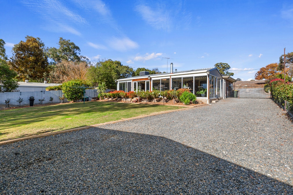 17  Hamiltons Road, Springton, SA, 5235 - Image 17