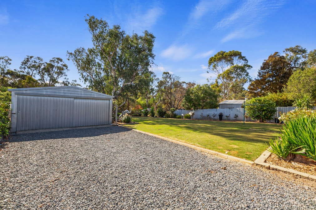 17  Hamiltons Road, Springton, SA, 5235 - Image 19