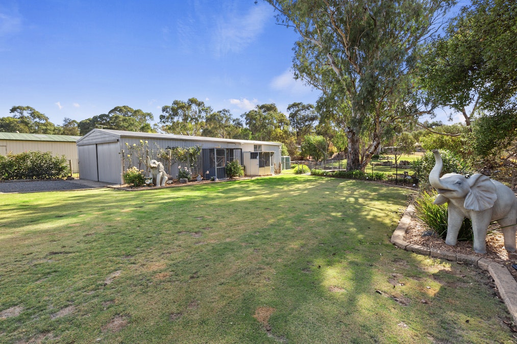 17  Hamiltons Road, Springton, SA, 5235 - Image 20