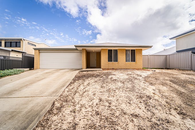 11 Ledger Street, Warnbro, WA, 6169 - Image 1