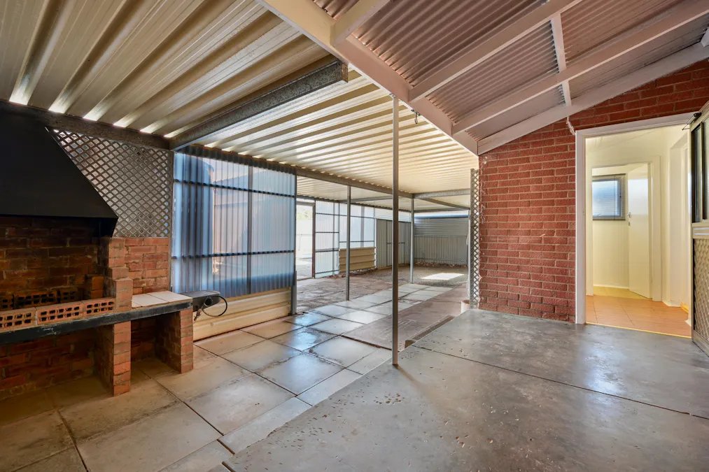 35 Ring Street, Whyalla Norrie, SA, 5608 - Image 11