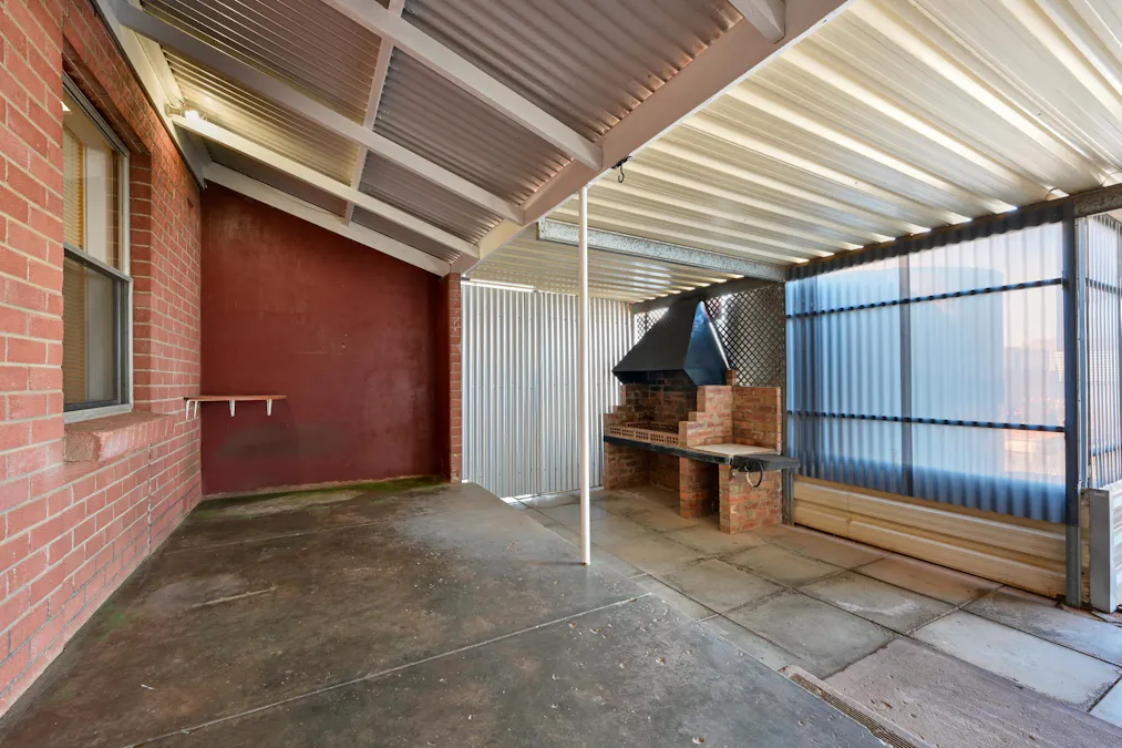 35 Ring Street, Whyalla Norrie, SA, 5608 - Image 10
