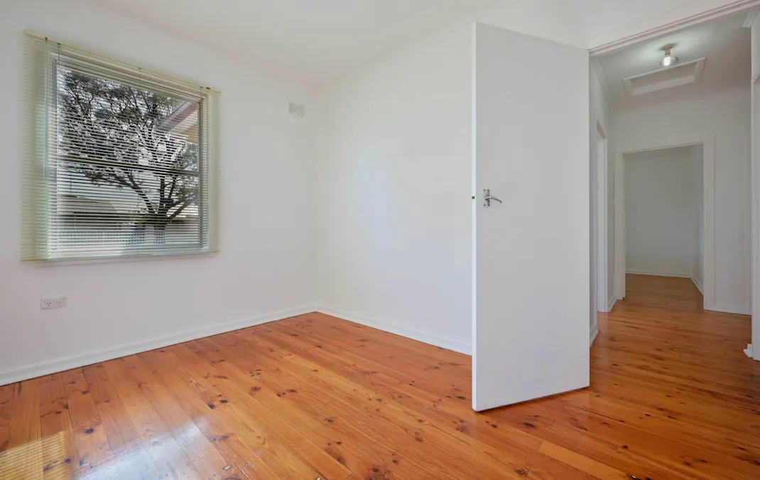 35 Ring Street, Whyalla Norrie, SA, 5608 - Image 5