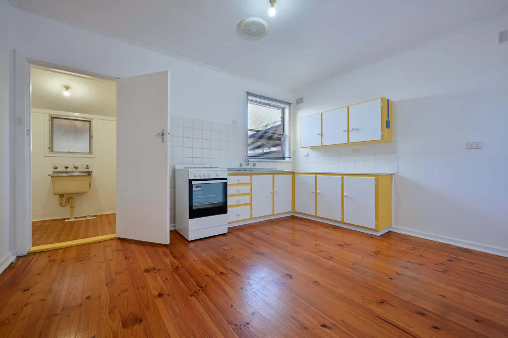 35 Ring Street, Whyalla Norrie, SA, 5608 - Image 4