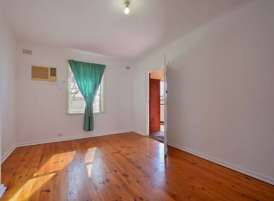 35 Ring Street, Whyalla Norrie, SA, 5608 - Image 3