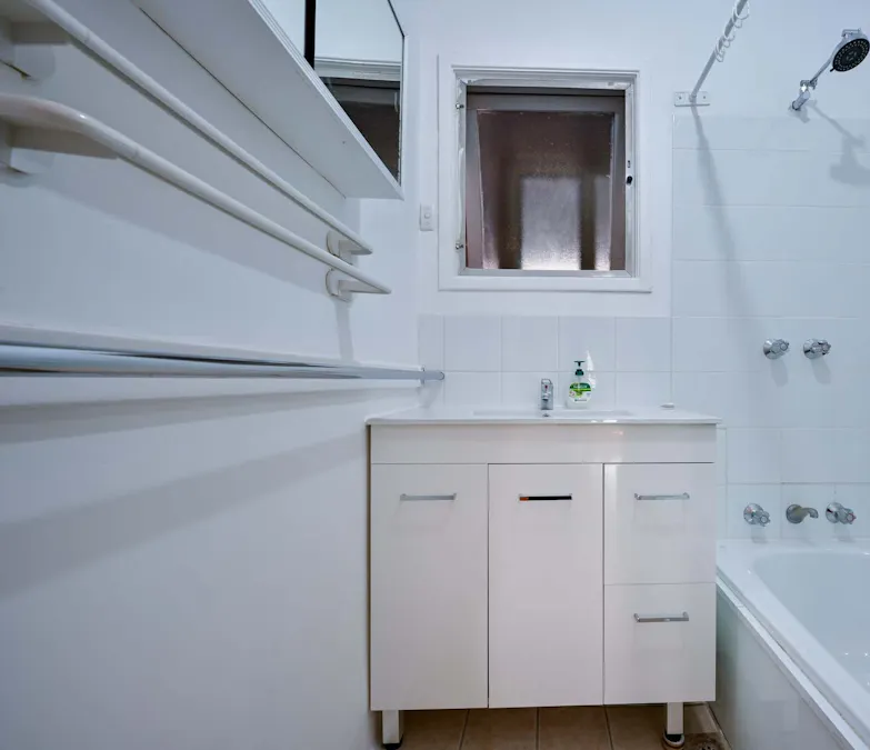 35 Ring Street, Whyalla Norrie, SA, 5608 - Image 8