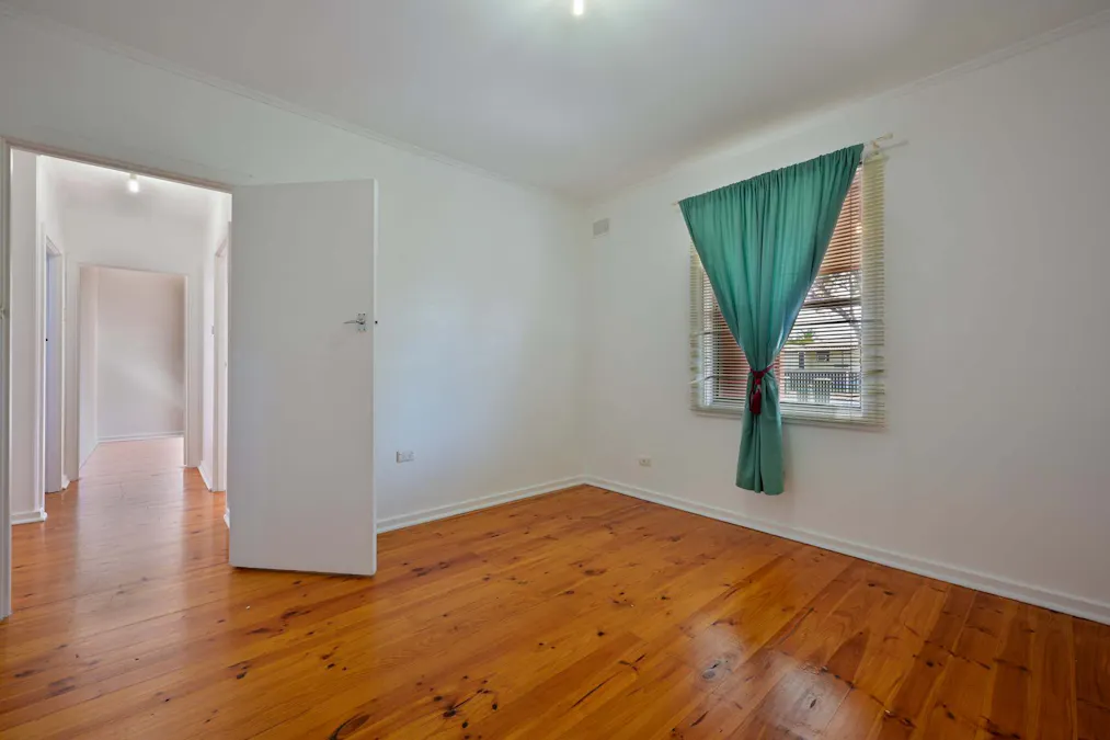 35 Ring Street, Whyalla Norrie, SA, 5608 - Image 7