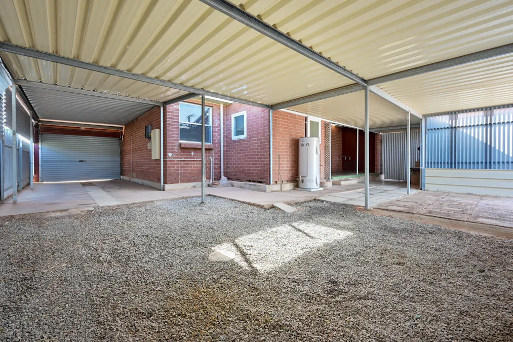 35 Ring Street, Whyalla Norrie, SA, 5608 - Image 12