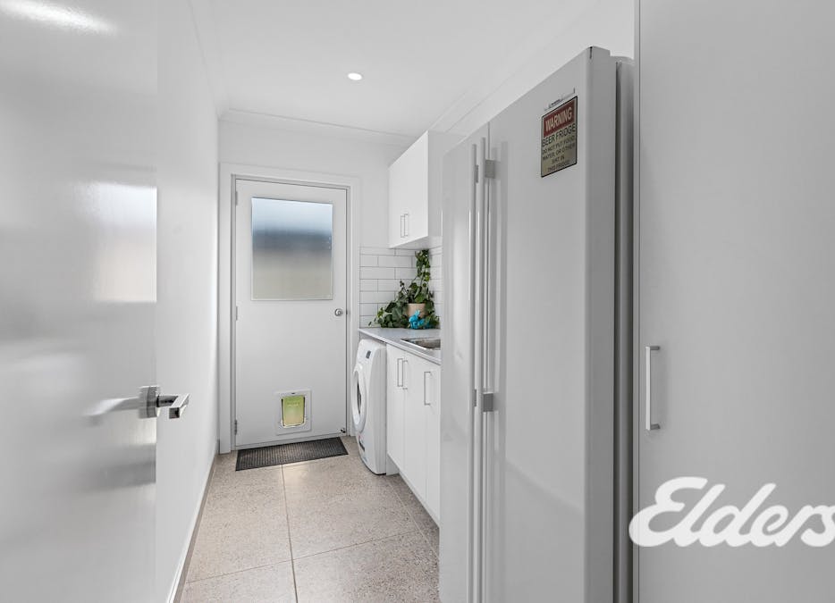 14 Derry Drive, Yarrawonga, VIC, 3730 - Image 27