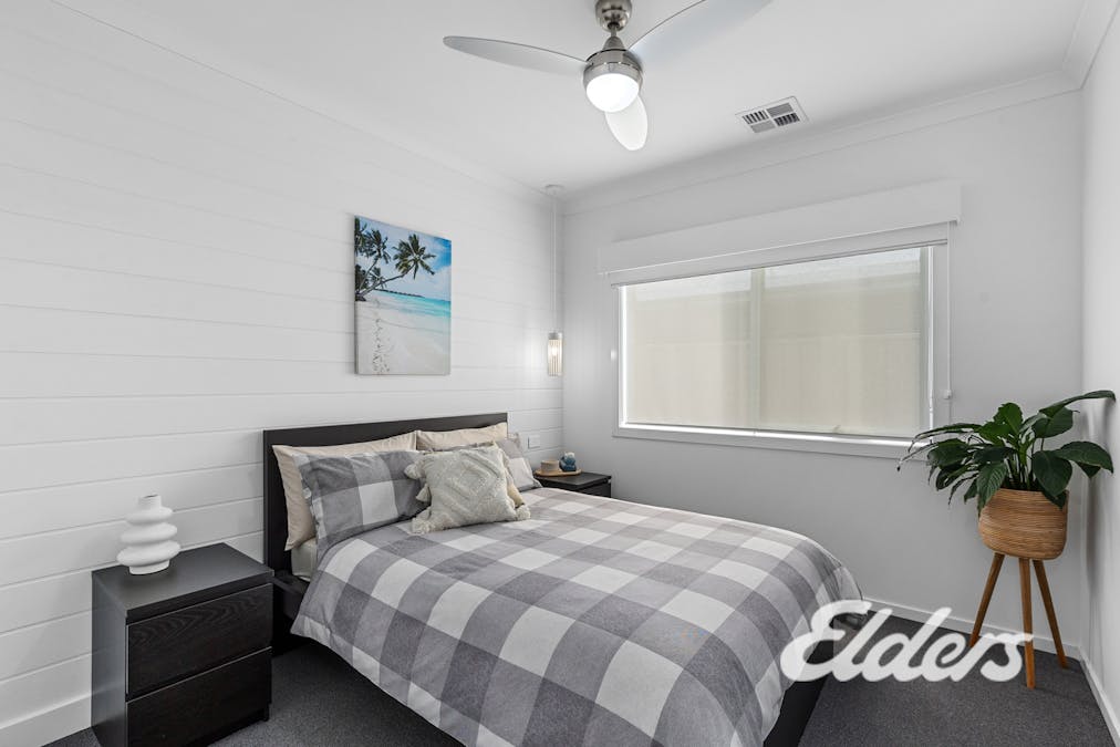 14 Derry Drive, Yarrawonga, VIC, 3730 - Image 15
