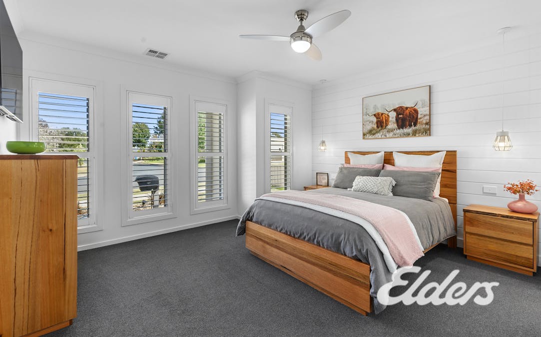 14 Derry Drive, Yarrawonga, VIC, 3730 - Image 13
