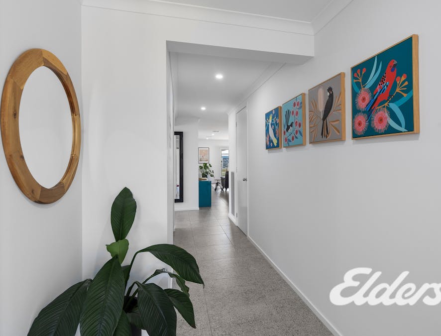 14 Derry Drive, Yarrawonga, VIC, 3730 - Image 6