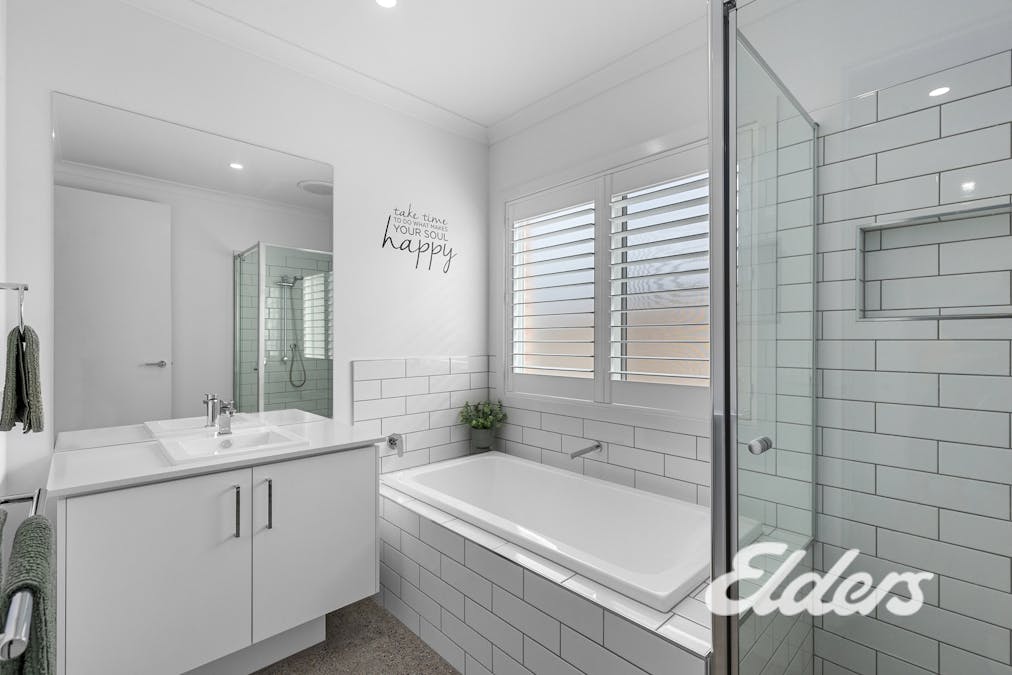 14 Derry Drive, Yarrawonga, VIC, 3730 - Image 18