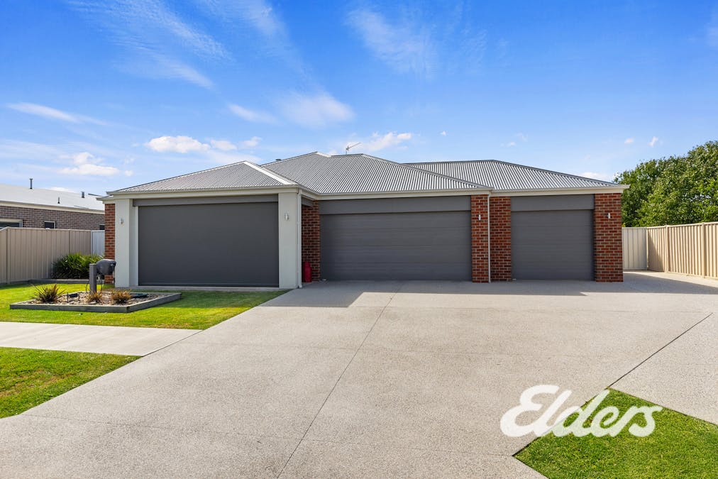 14 Derry Drive, Yarrawonga, VIC, 3730 - Image 26