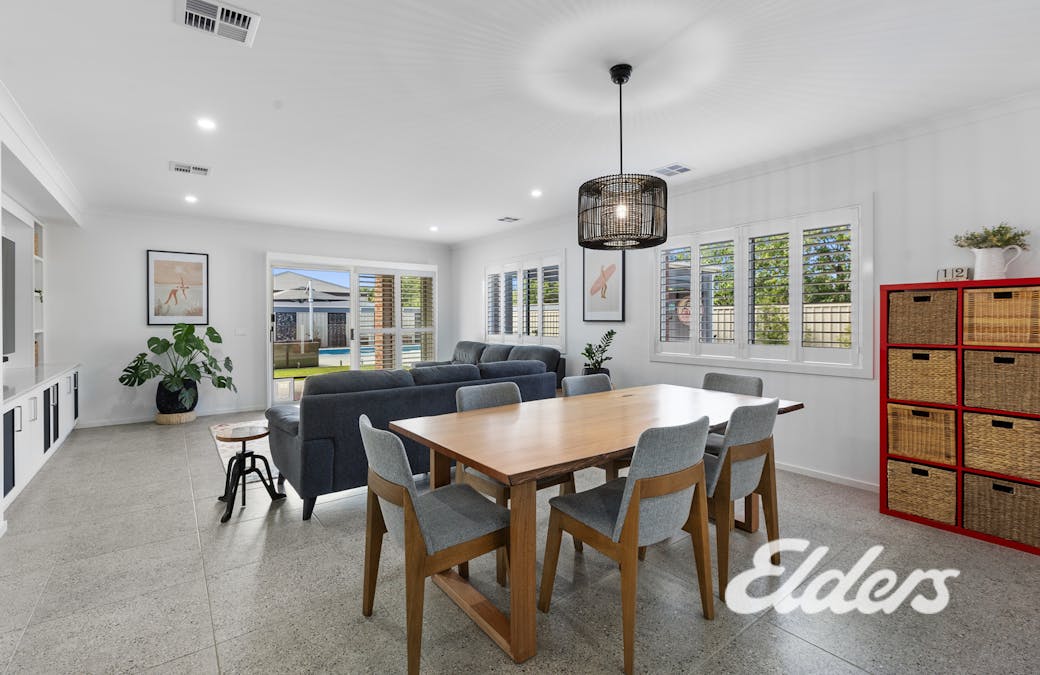 14 Derry Drive, Yarrawonga, VIC, 3730 - Image 9