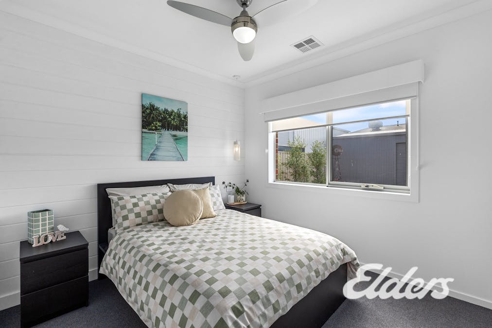 14 Derry Drive, Yarrawonga, VIC, 3730 - Image 16