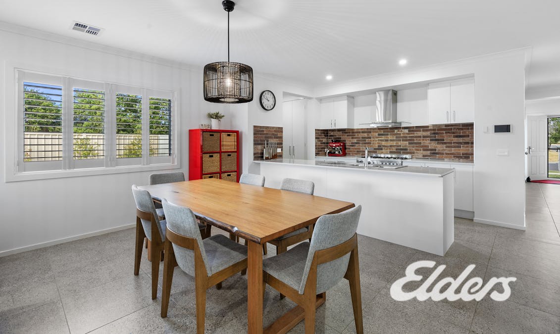14 Derry Drive, Yarrawonga, VIC, 3730 - Image 8