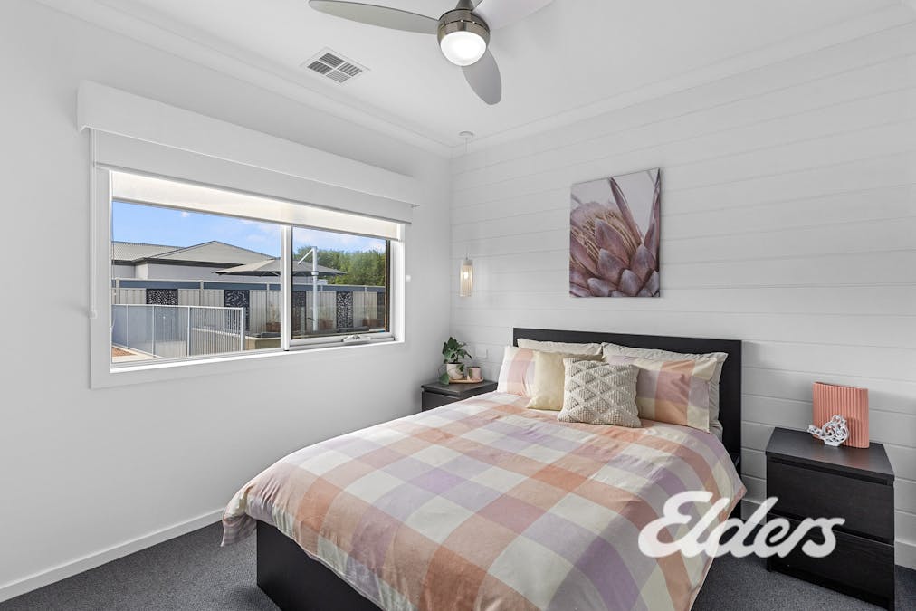 14 Derry Drive, Yarrawonga, VIC, 3730 - Image 14
