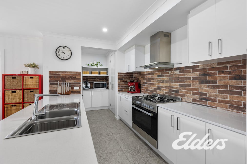 14 Derry Drive, Yarrawonga, VIC, 3730 - Image 7