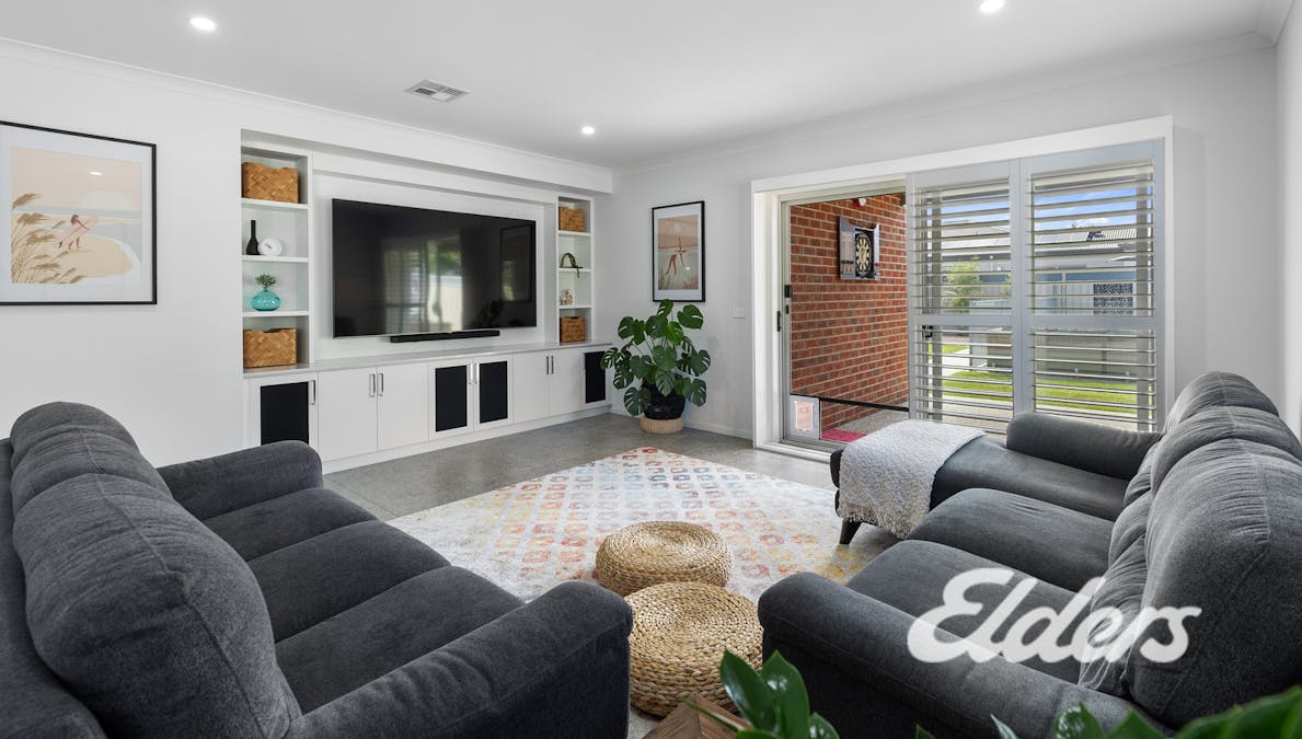 14 Derry Drive, Yarrawonga, VIC, 3730 - Image 11