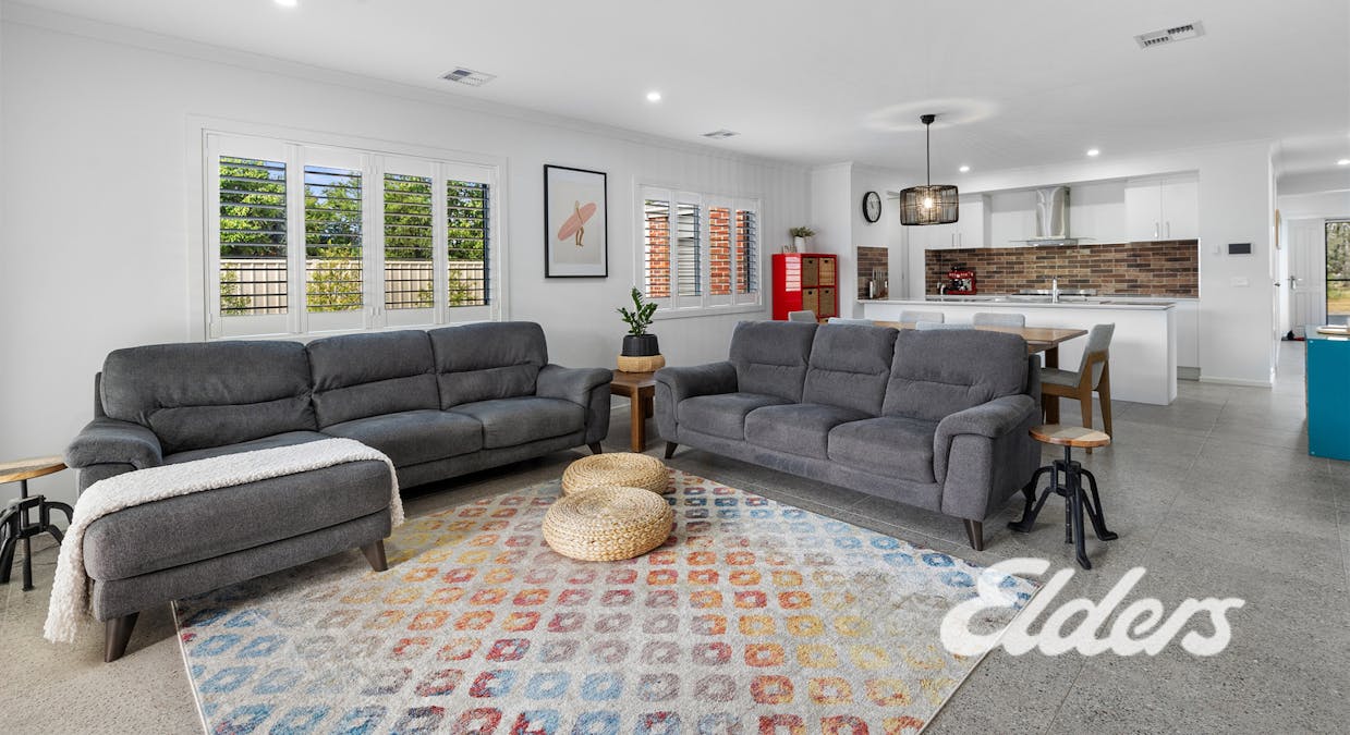 14 Derry Drive, Yarrawonga, VIC, 3730 - Image 10