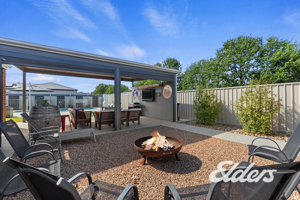 14 Derry Drive, Yarrawonga, VIC, 3730 - Image 24