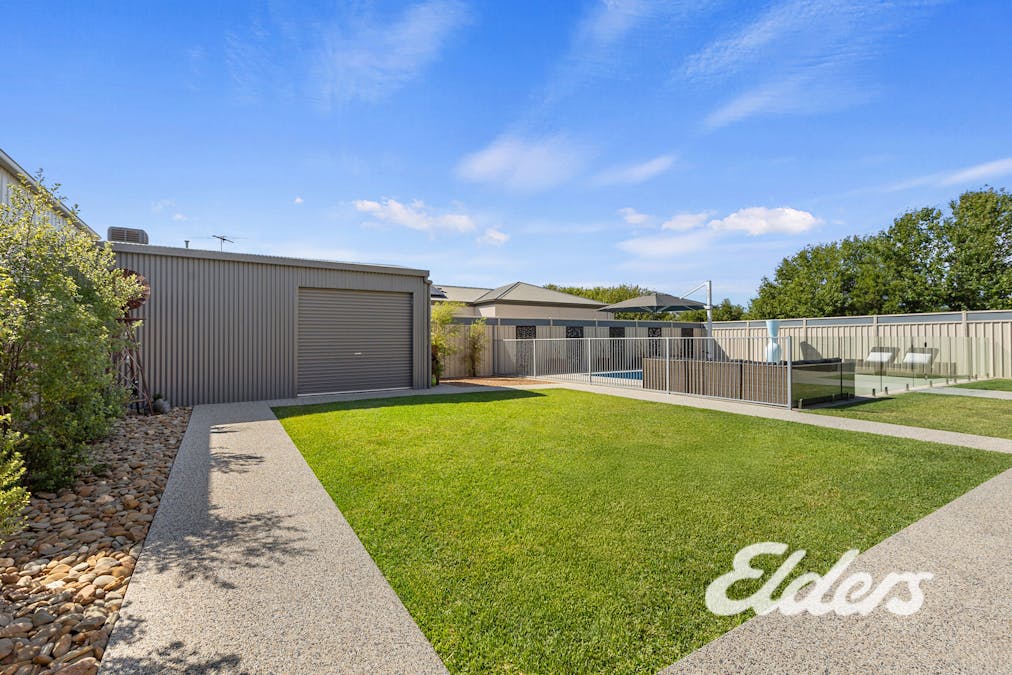 14 Derry Drive, Yarrawonga, VIC, 3730 - Image 5