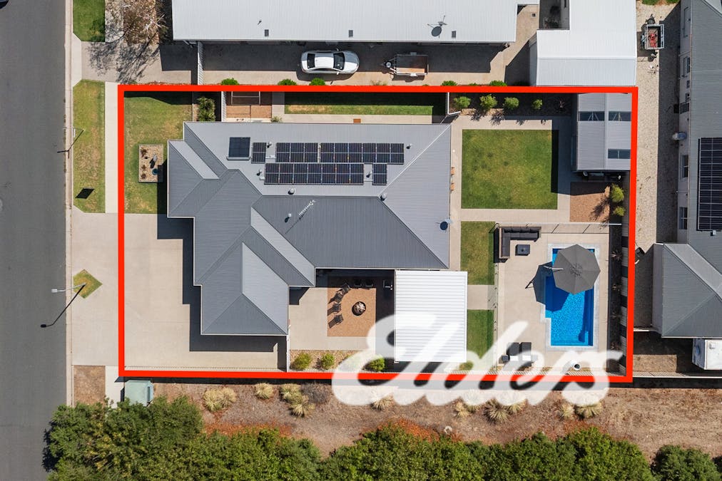 14 Derry Drive, Yarrawonga, VIC, 3730 - Image 2