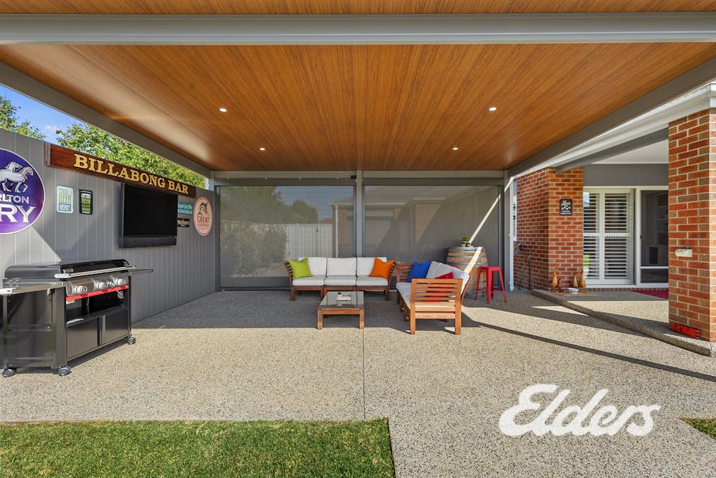 14 Derry Drive, Yarrawonga, VIC, 3730 - Image 20