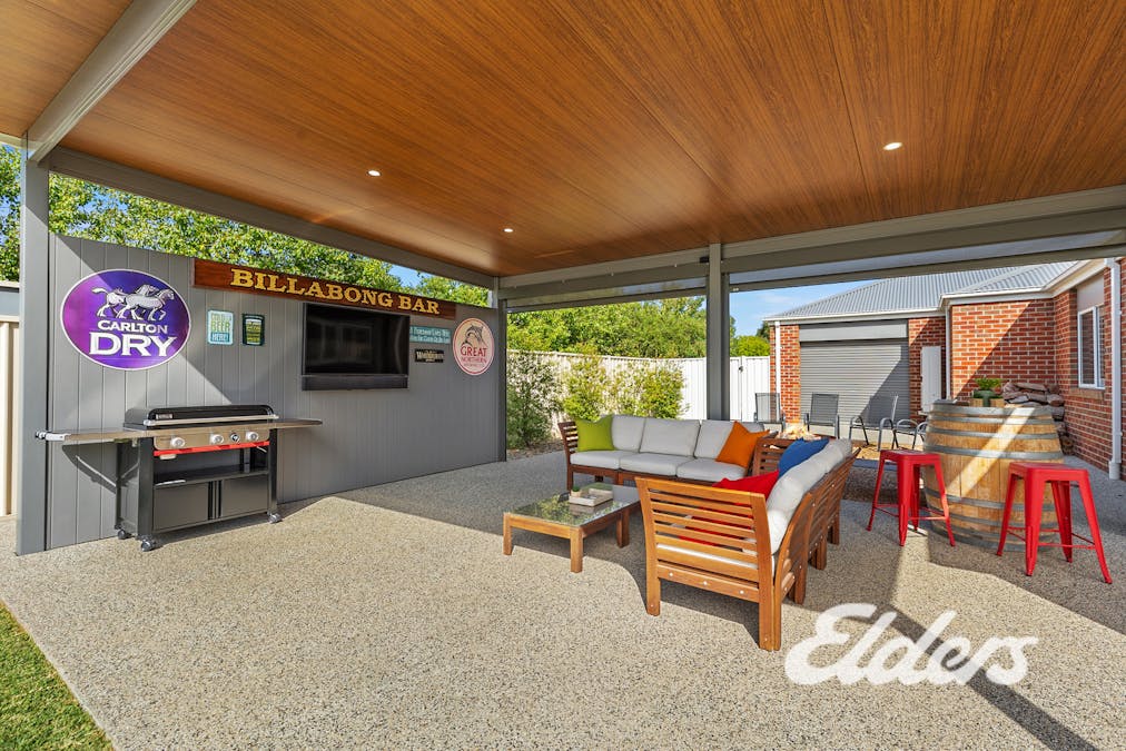 14 Derry Drive, Yarrawonga, VIC, 3730 - Image 21
