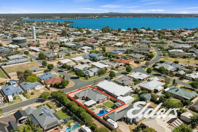 14 Derry Drive, Yarrawonga, VIC, 3730 - Image 1