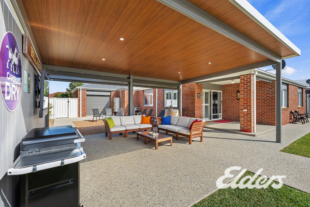 14 Derry Drive, Yarrawonga, VIC, 3730 - Image 19