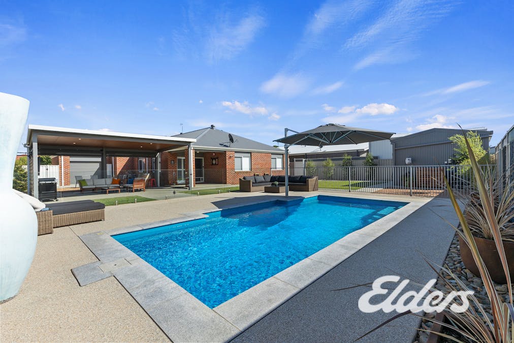 14 Derry Drive, Yarrawonga, VIC, 3730 - Image 23