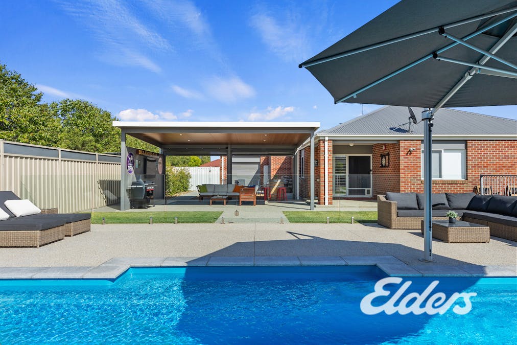 14 Derry Drive, Yarrawonga, VIC, 3730 - Image 3