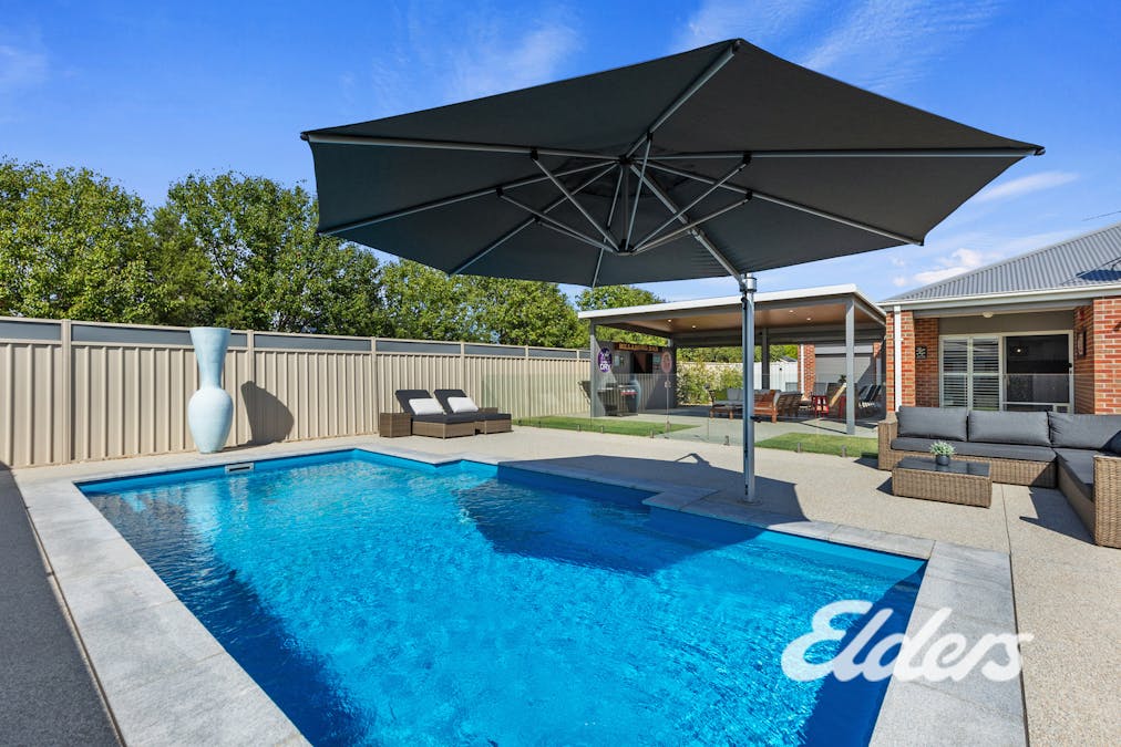 14 Derry Drive, Yarrawonga, VIC, 3730 - Image 22