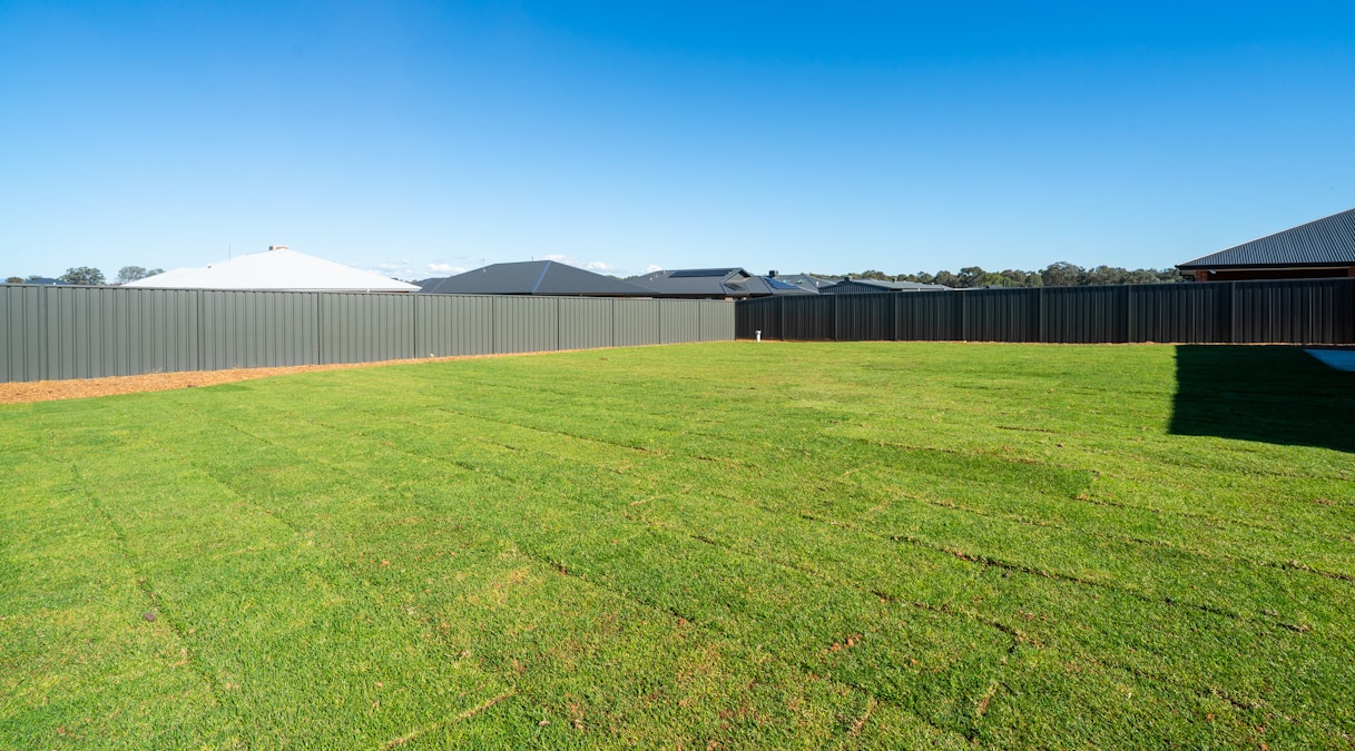 416 Longacre Road, Wirlinga, NSW, 2640 - Image 18