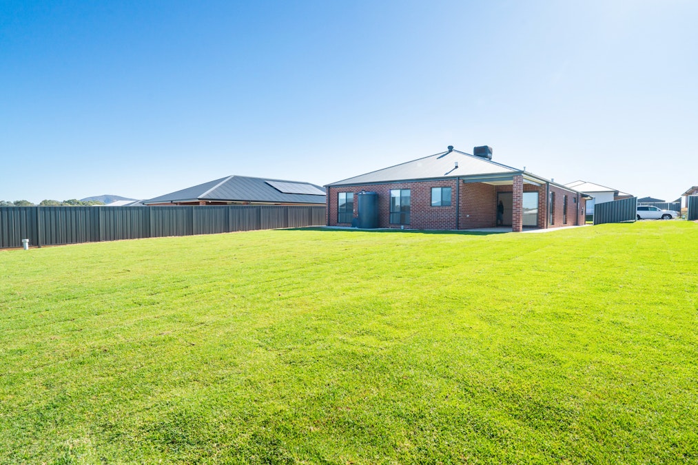 416 Longacre Road, Wirlinga, NSW, 2640 - Image 19