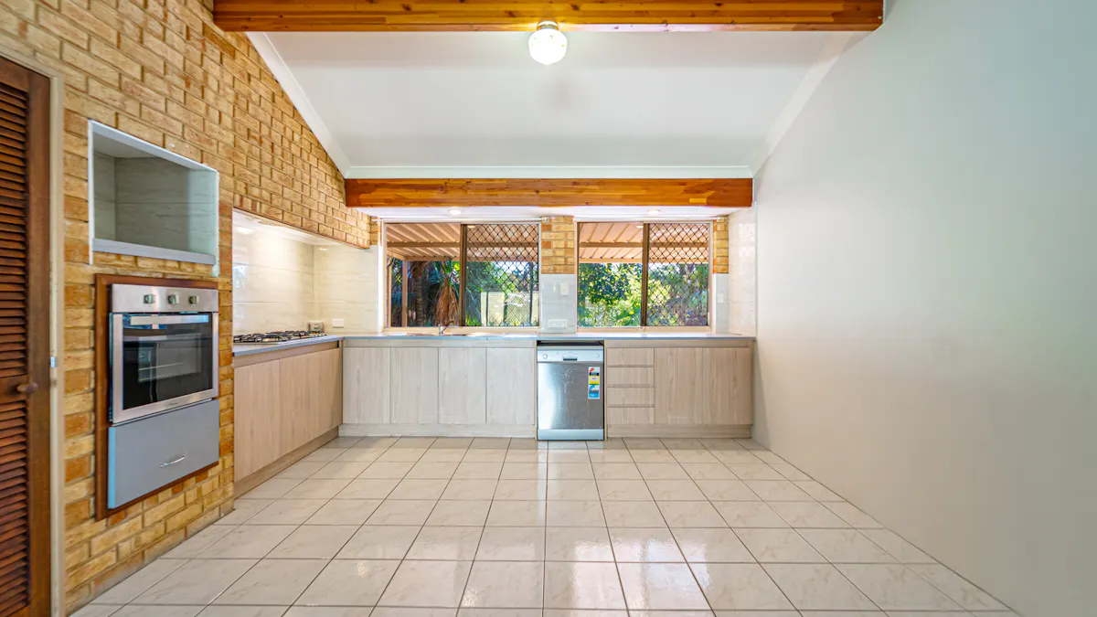 5 Westminster Grove — photo 14 of 30