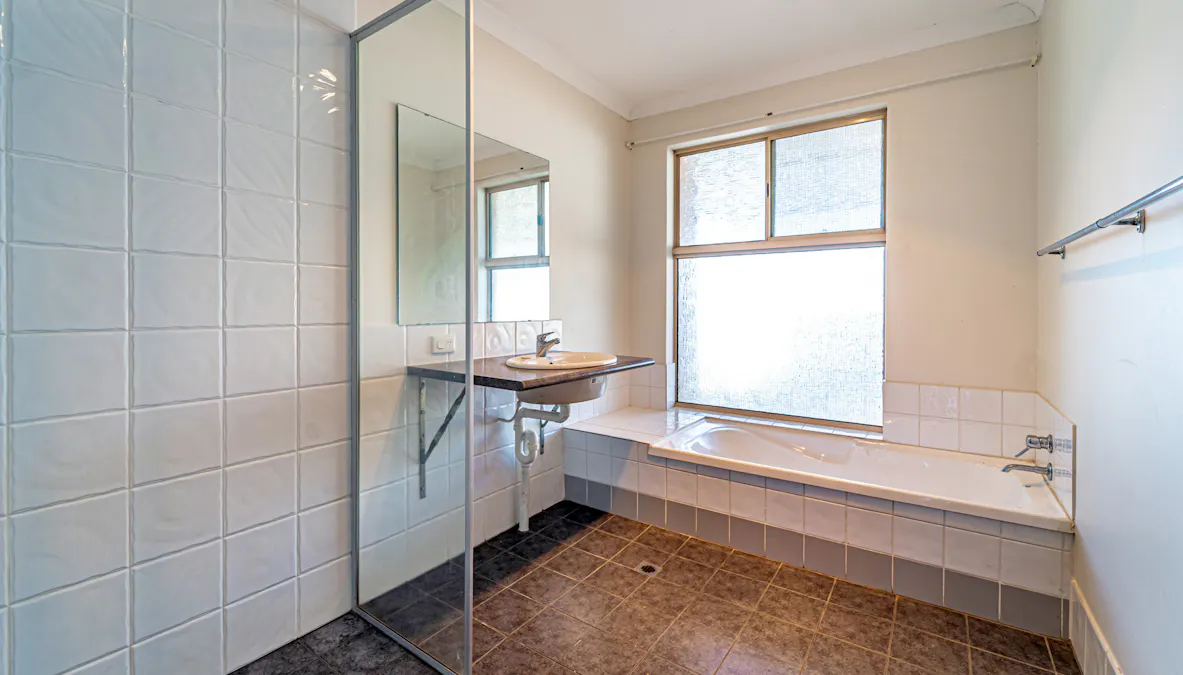 5 Westminster Grove, Port Kennedy, WA, 6172 - Image 22