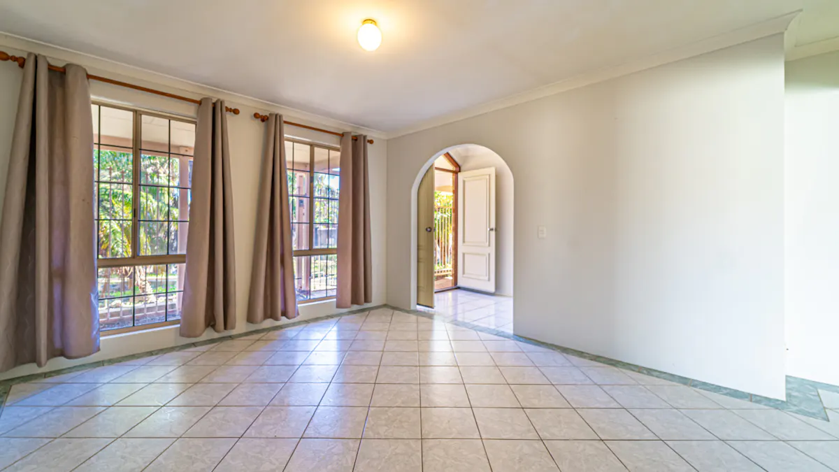 5 Westminster Grove, Port Kennedy, WA, 6172 - Image 6