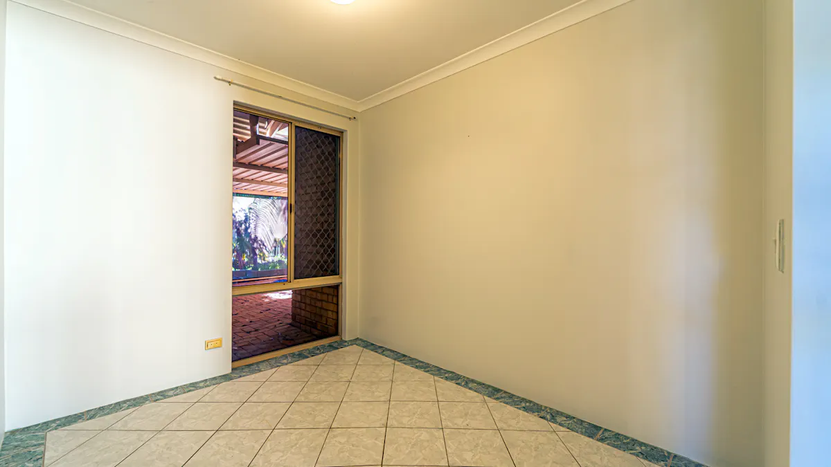 5 Westminster Grove — photo 21 of 30