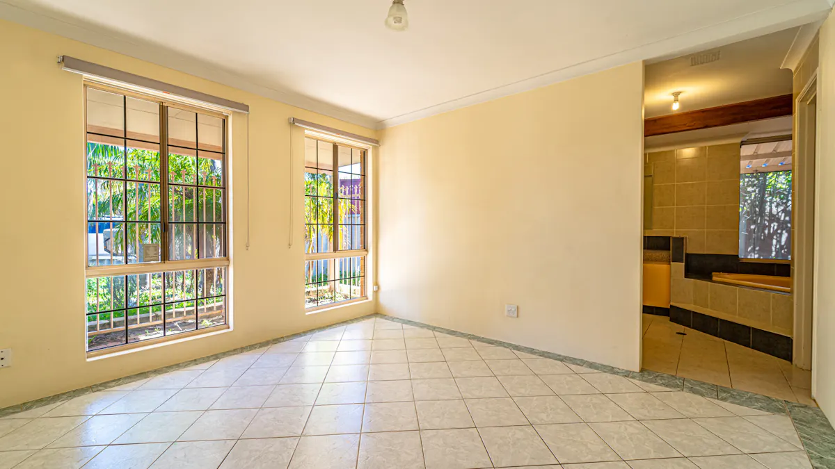 5 Westminster Grove, Port Kennedy, WA, 6172 - Image 7