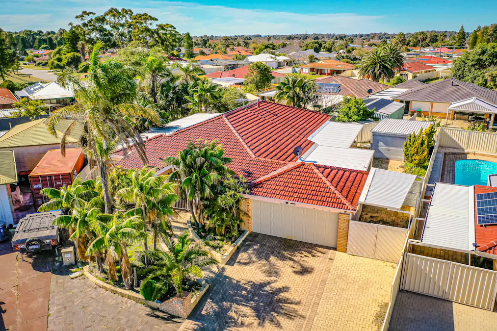 5 Westminster Grove, Port Kennedy, WA, 6172 - Image 3