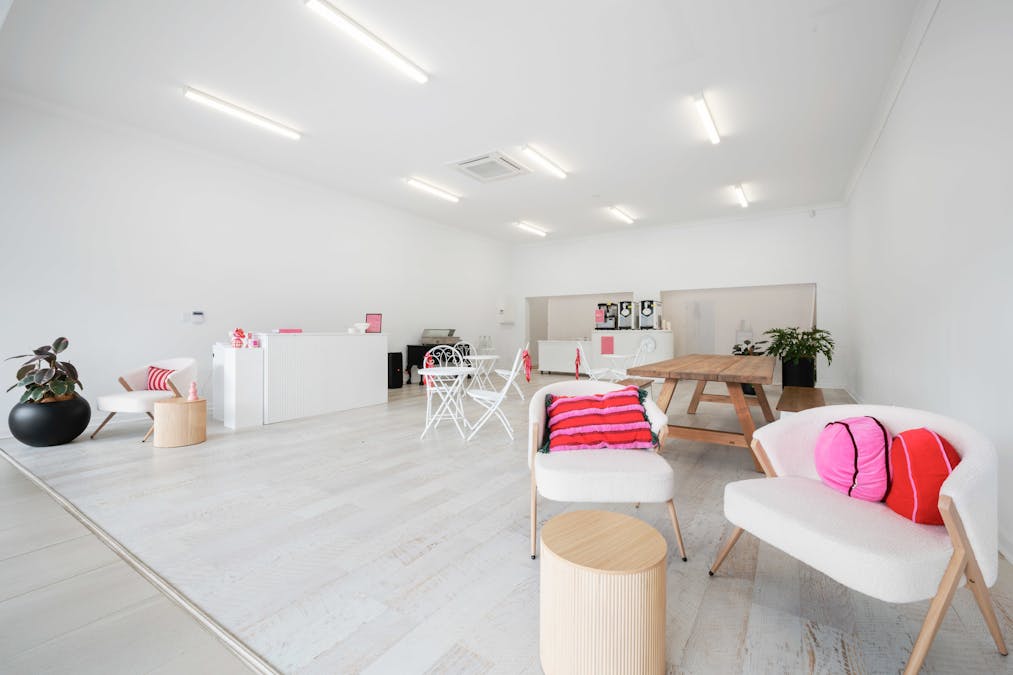 52 Commercial Street East, Mount Gambier, SA, 5290 - Image 3