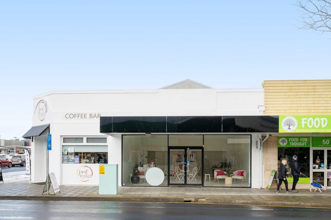 52 Commercial Street East, Mount Gambier, SA, 5290 - Image 1
