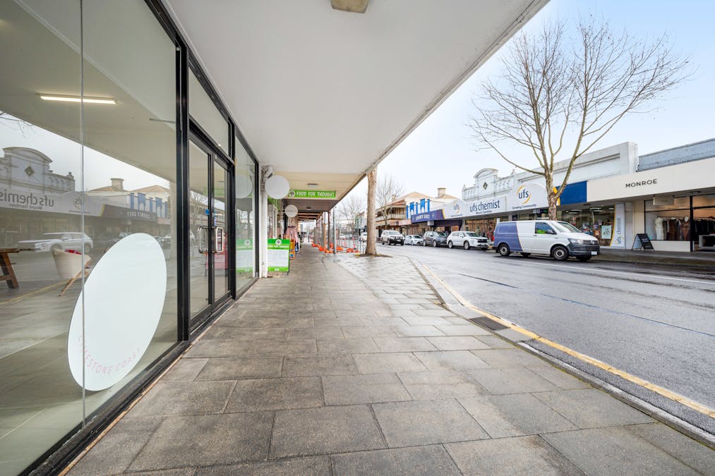 52 Commercial Street East, Mount Gambier, SA, 5290 - Image 2